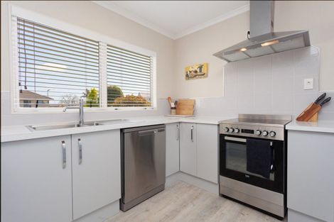 Photo of property in 34 Manuka Street, Matamata, 3400