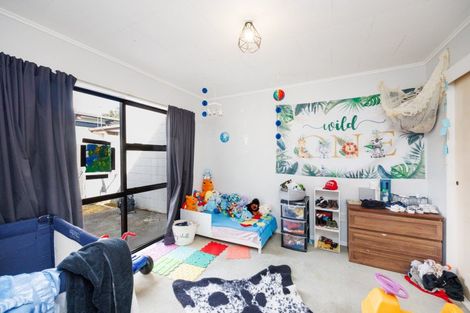 Photo of property in 22 Wills Crescent, Ashhurst, 4810