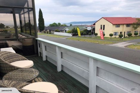 Photo of property in 15a Fletcher Street, Taupo, 3330