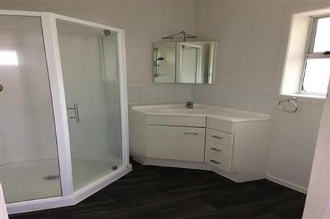 Photo of property in 3a Hikutaia Street, Te Aroha, 3320