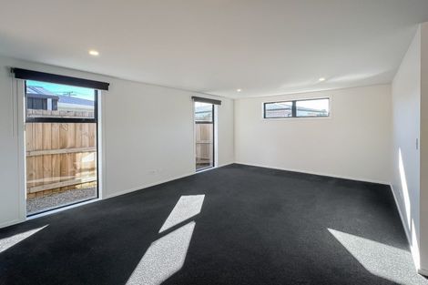 Photo of property in 5a Lakings Road, Springlands, Blenheim, 7201