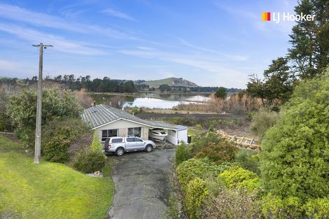 Photo of property in 2 Bourke Street, Waikouaiti, 9510