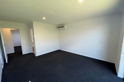 Photo of property in 11 Fuller Street, Papamoa Beach, Papamoa, 3118