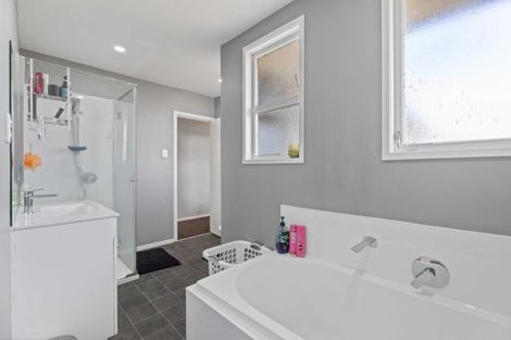 Photo of property in 8 Koreke Place, Tokoroa, 3420