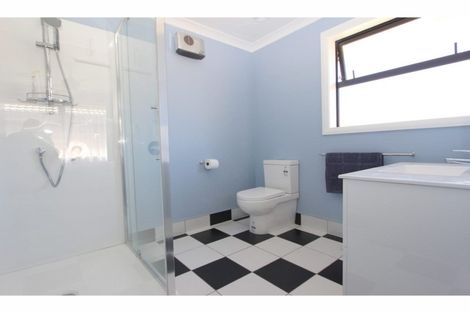 Photo of property in 18 Harvard Road, Burleigh, Blenheim, 7201