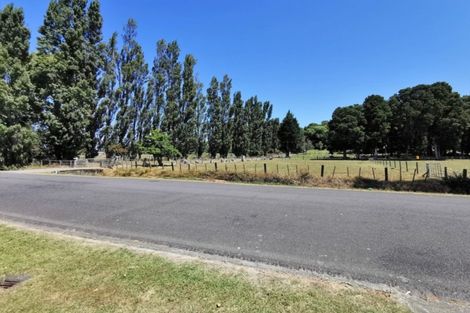 Photo of property in 83 Kitchener Street, Wairoa, 4108