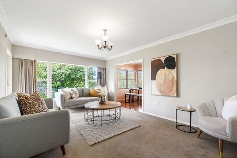 Photo of property in 12 Kingsley Street, St Andrews, Hamilton, 3200