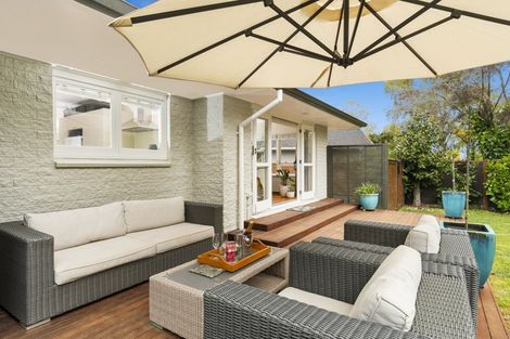 Photo of property in 22 Ranui Street, Matua, Tauranga, 3110