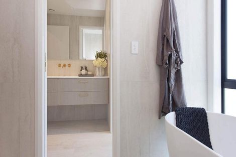 Photo of property in 3 Frost Rise, Hunua, 2583