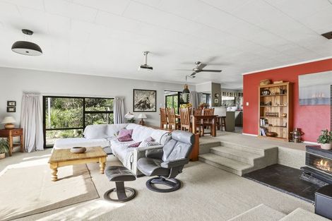Photo of property in 23 Gibbs Road, Collingwood, 7073