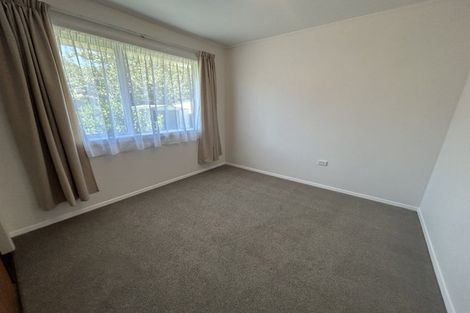 Photo of property in 1/76 Halifax Street East, The Wood, Nelson, 7010