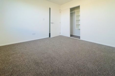 Photo of property in 80 Awatea Road, Hornby, Christchurch, 8025