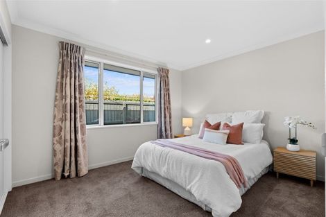 Photo of property in 34 Josephine Crescent, Aidanfield, Christchurch, 8025
