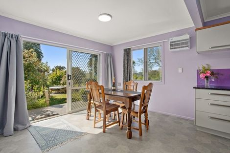 Photo of property in 424 East Bank Road, Edgecumbe, Whakatane, 3193