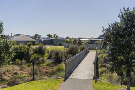 Photo of property in 13 Oliver Leighs Drive, Cooks Beach, 3591