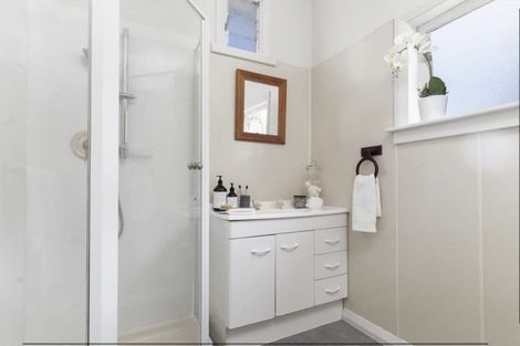 Photo of property in 12 Watsons Road, Te Ore Ore, Masterton, 5886