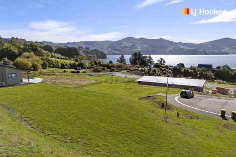 Photo of property in 10 Batham Way, Broad Bay, 9014