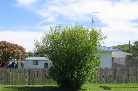 Photo of property in 1 Redmond Street, Elgin, Gisborne, 4010