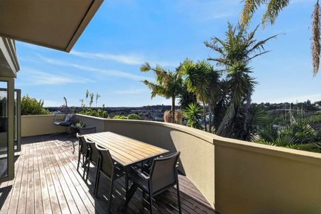 Photo of property in 30 Amberley Crescent, Bethlehem, Tauranga, 3110