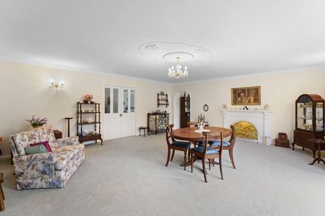 Photo of property in 7 Westpeak Way, Otaki, 5512