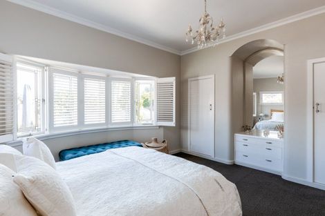 Photo of property in 31 Fourth Avenue, Tauranga, 3110