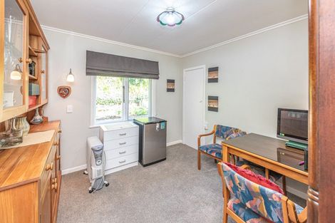 Photo of property in 50 College Street, College Estate, Whanganui, 4500