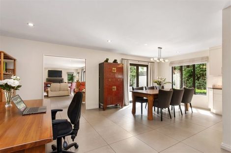 Photo of property in 77a Watford Street, Strowan, Christchurch, 8052