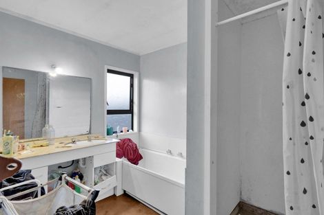 Photo of property in 137 Bankwood Road, Chartwell, Hamilton, 3210