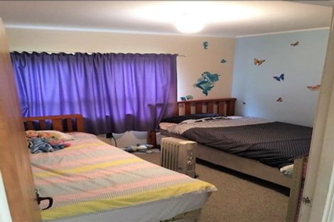 Photo of property in 45 Virgo Place, Glen Eden, Auckland, 0602