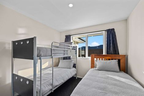 Photo of property in 9 Ocean Ridge Drive, Kaikoura Flat, Kaikoura, 7371