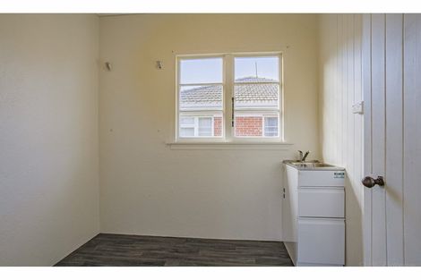 Photo of property in 5 Onslow Street, West End, Timaru, 7910