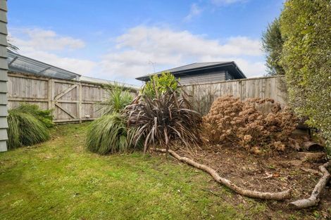 Photo of property in 10 Waitete Road, Waihi, 3610