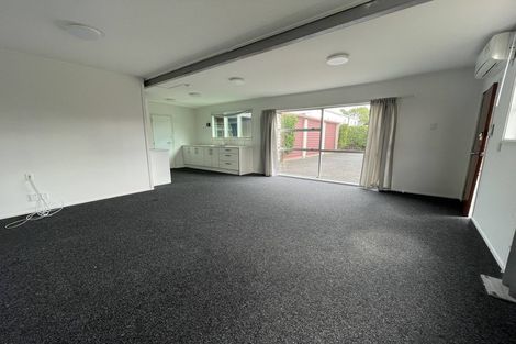 Photo of property in 13 Omana Road, Papatoetoe, Auckland, 2025