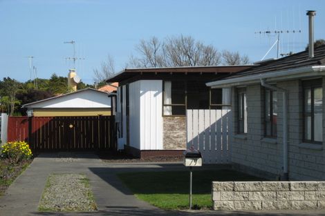 Photo of property in 79 Gonville Avenue, Gonville, Whanganui, 4501