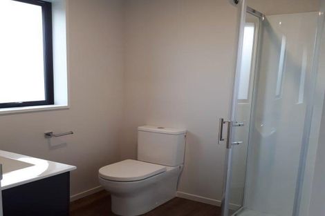 Photo of property in 29 Spirit Terrace, Rolleston, 7615