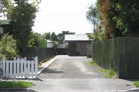 Photo of property in 92a West Belt, Rangiora, 7400