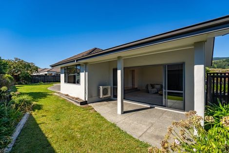 Photo of property in 18 Best Place, Stoke, Nelson, 7011