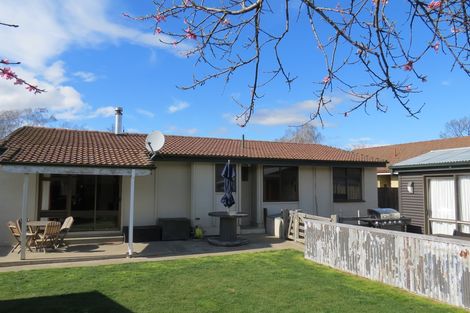 Photo of property in 86 Waenga Drive, Cromwell, 9310