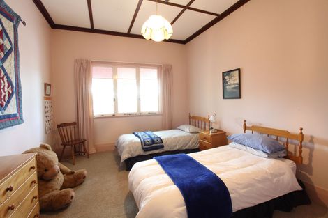 Photo of property in 384 Kainui Road, Taupiri, 3791