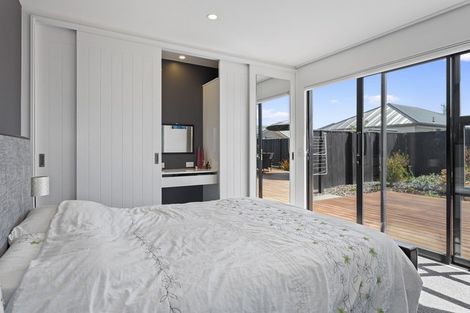 Photo of property in 9 Highgate Drive, Rangiora, 7400