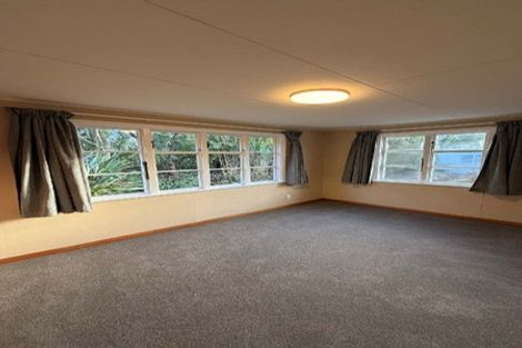 Photo of property in 6324 State Highway 1, Mangaweka, 4797