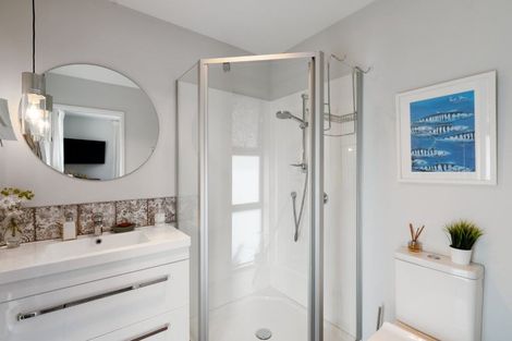 Photo of property in 9a Tui Glen, Omokoroa, 3114