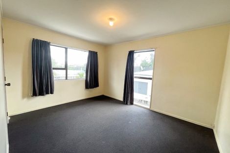 Photo of property in 51 Oreil Avenue, West Harbour, Auckland, 0618