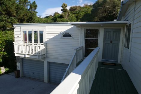 Photo of property in 16 Henry Street, Careys Bay, Port Chalmers, 9023