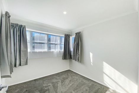 Photo of property in 44 Marshall Avenue, Whanganui East, Whanganui, 4500