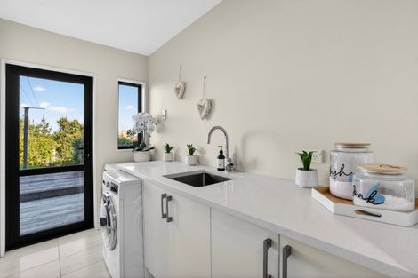 Photo of property in 378e Ara-kotinga, Whitford, Manurewa, 2576