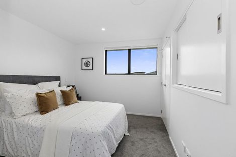 Photo of property in 5/4 Johnston Grove, Taita, Lower Hutt, 5011