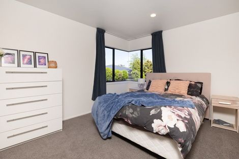 Photo of property in 262 Levers Road, Matua, Tauranga, 3110
