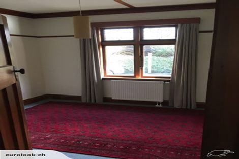 Photo of property in 72 Aro Street, Aro Valley, Wellington, 6021