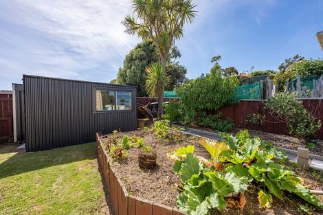 Photo of property in 20 Health Camp Road, Otaki Beach, Otaki, 5512